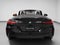 2020 BMW Z4 sDrive M40i