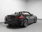 2020 BMW Z4 sDrive M40i