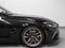 2020 BMW Z4 sDrive M40i