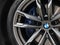 2020 BMW Z4 sDrive M40i