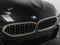 2020 BMW Z4 sDrive M40i