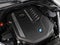 2020 BMW Z4 sDrive M40i