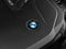 2020 BMW Z4 sDrive M40i