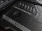 2020 BMW Z4 sDrive M40i