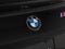2020 BMW Z4 sDrive M40i