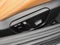 2020 BMW Z4 sDrive M40i
