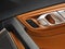 2020 BMW Z4 sDrive M40i