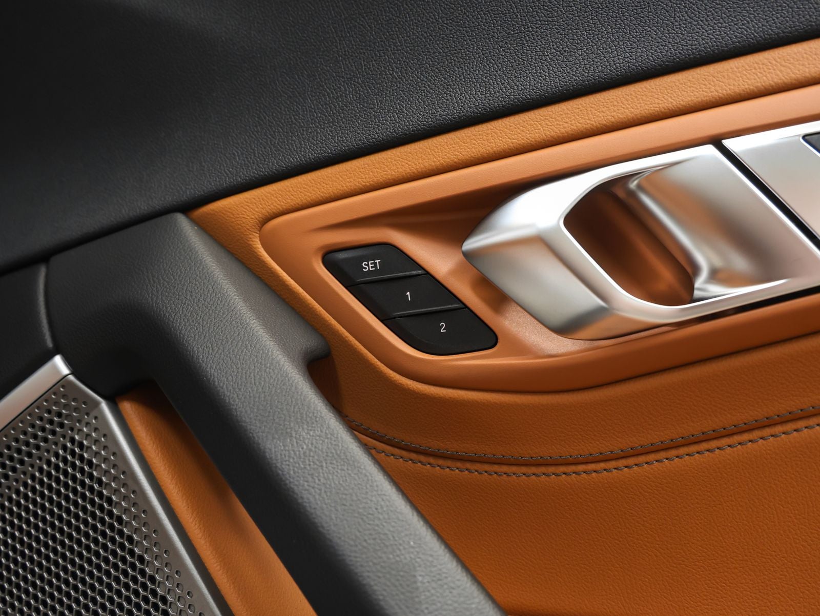 2020 BMW Z4 sDrive M40i