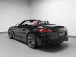 2020 BMW Z4 sDrive M40i