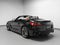 2020 BMW Z4 sDrive M40i