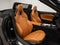 2020 BMW Z4 sDrive M40i