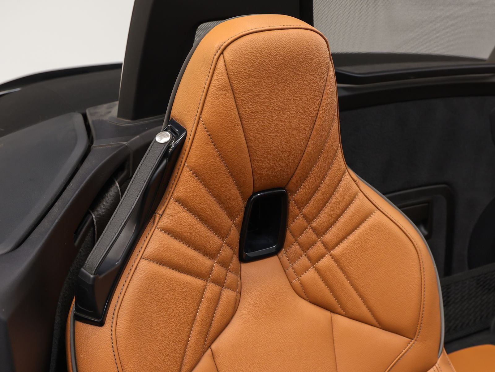 2020 BMW Z4 sDrive M40i