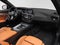 2020 BMW Z4 sDrive M40i