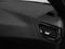 2020 BMW Z4 sDrive M40i