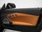 2020 BMW Z4 sDrive M40i