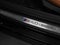 2020 BMW Z4 sDrive M40i