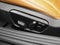 2020 BMW Z4 sDrive M40i