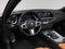 2020 BMW Z4 sDrive M40i