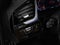 2020 BMW Z4 sDrive M40i
