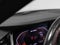 2020 BMW Z4 sDrive M40i
