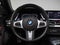2020 BMW Z4 sDrive M40i