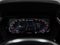 2020 BMW Z4 sDrive M40i