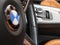 2020 BMW Z4 sDrive M40i