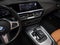 2020 BMW Z4 sDrive M40i