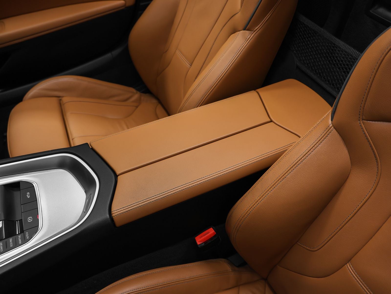 2020 BMW Z4 sDrive M40i