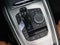 2020 BMW Z4 sDrive M40i