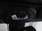 2020 BMW Z4 sDrive M40i
