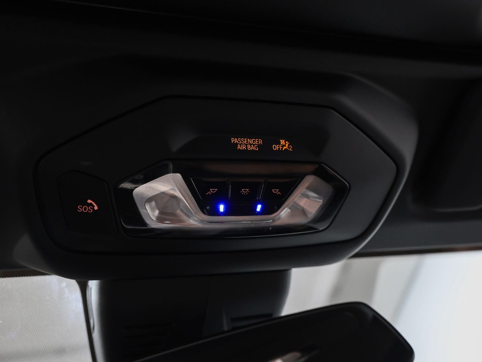 2020 BMW Z4 sDrive M40i