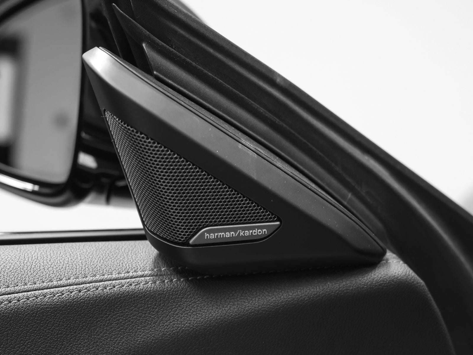 2020 BMW Z4 sDrive M40i