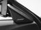 2020 BMW Z4 sDrive M40i