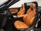 2020 BMW Z4 sDrive M40i