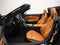 2020 BMW Z4 sDrive M40i