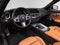 2020 BMW Z4 sDrive M40i