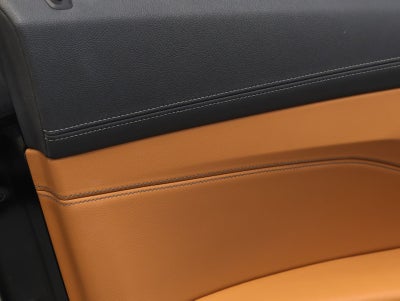 2020 BMW Z4 sDrive M40i