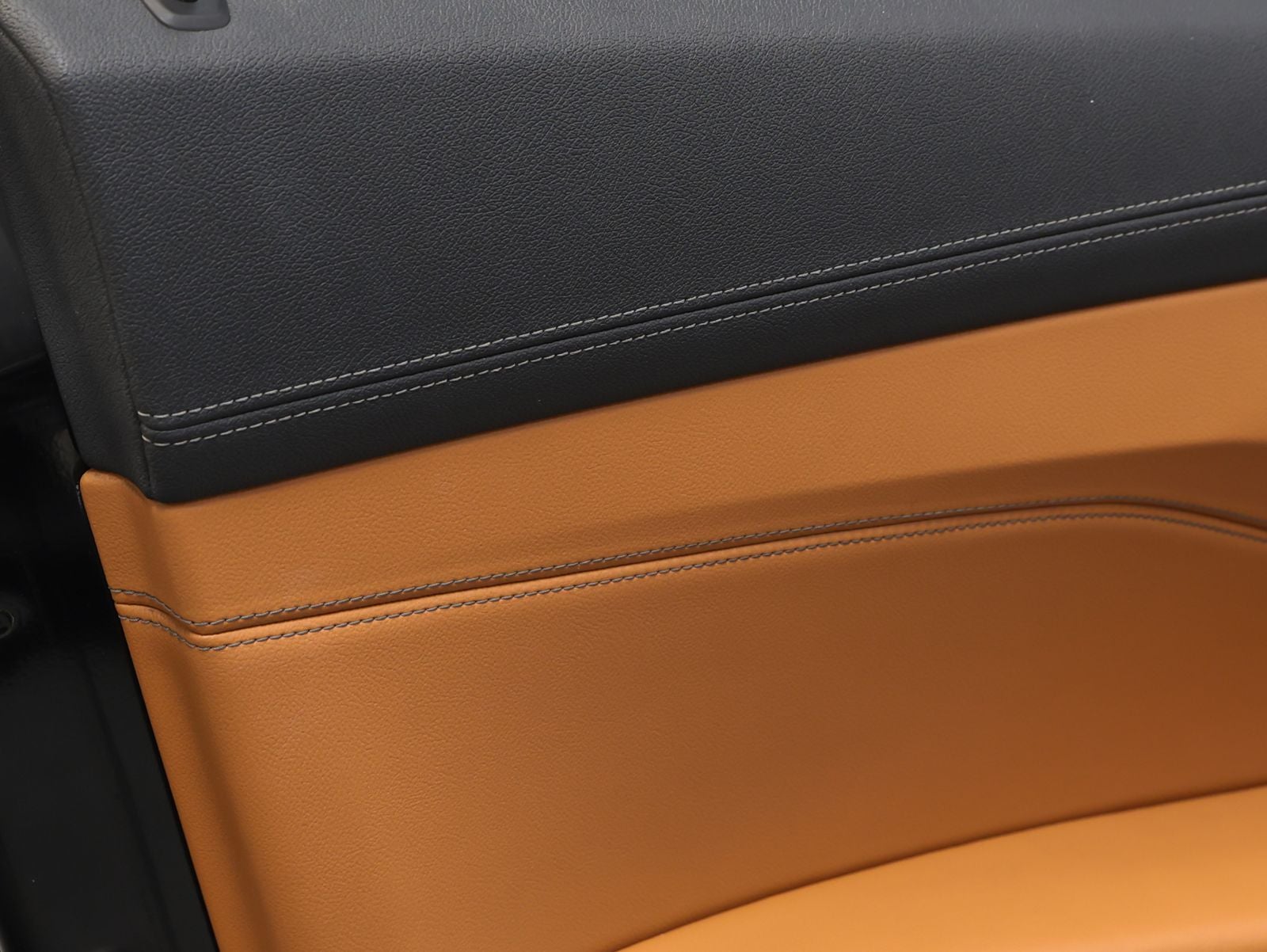 2020 BMW Z4 sDrive M40i
