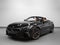 2020 BMW Z4 sDrive M40i