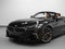 2020 BMW Z4 sDrive M40i