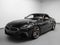 2020 BMW Z4 sDrive M40i