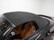 2020 BMW Z4 sDrive M40i