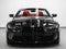 2026 BMW M4 Competition