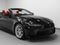 2026 BMW M4 Competition