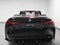 2026 BMW M4 Competition