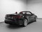 2026 BMW M4 Competition