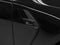 2026 BMW M4 Competition