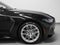 2026 BMW M4 Competition