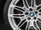 2026 BMW M4 Competition